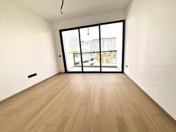 Rangoon Road (D8), Apartment #480796571